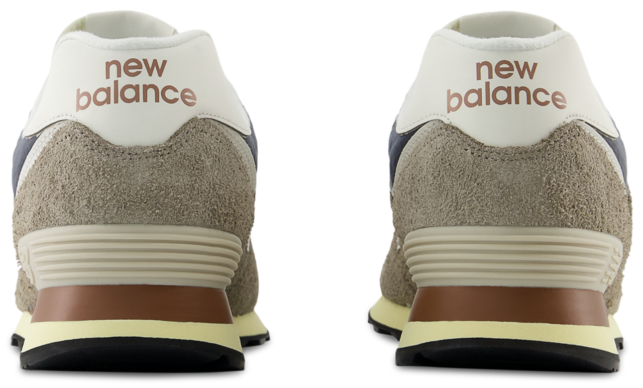New Balance 574 | Foot Locker