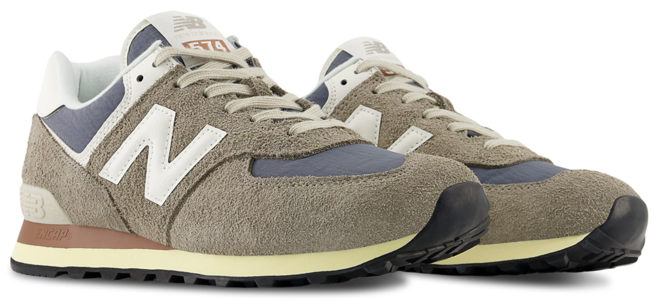 New Balance 574 | Foot Locker