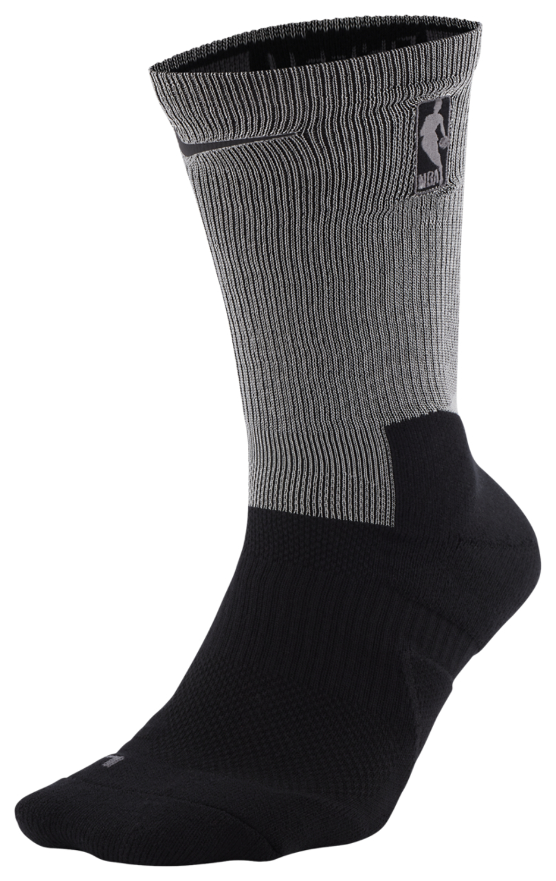 Nike Elite Crew Image 1 of 3. Tap to open photo gallery.