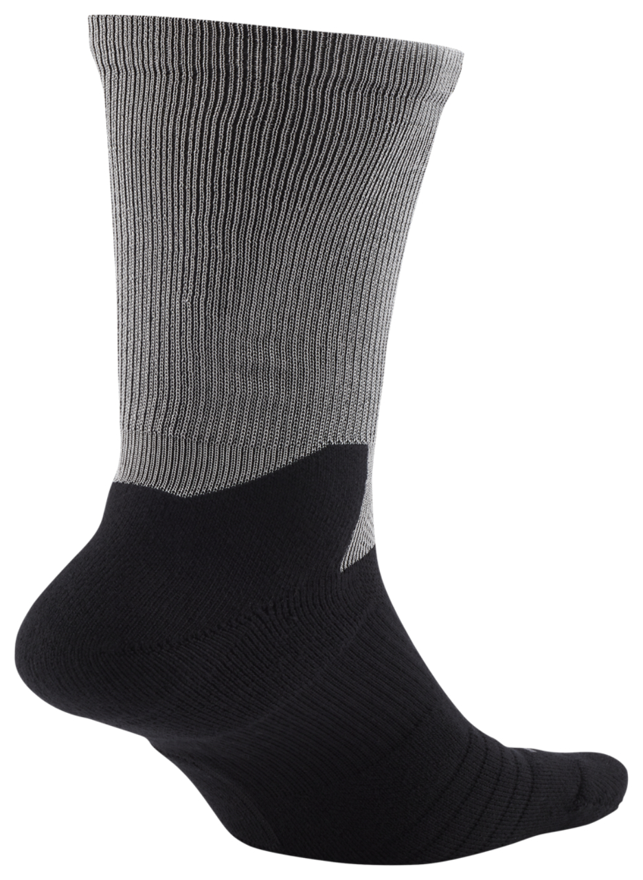 Nike Elite Crew Image 2 of 3. Tap to open photo gallery.