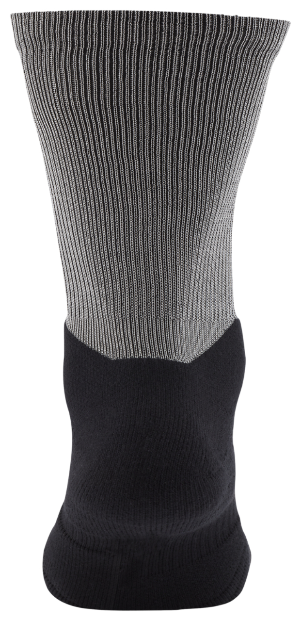 Nike Elite Crew Image 3 of 3. Tap to open photo gallery.