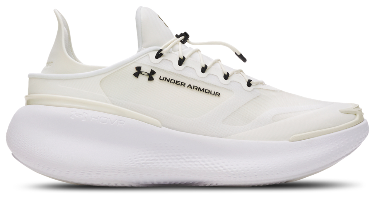Under Armour Nova Image 1 of 6. Tap to open photo gallery.
