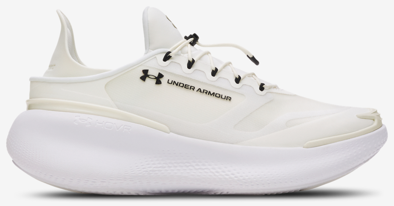 Under Armour Nova Image 1 of 6. Tap to open photo gallery.