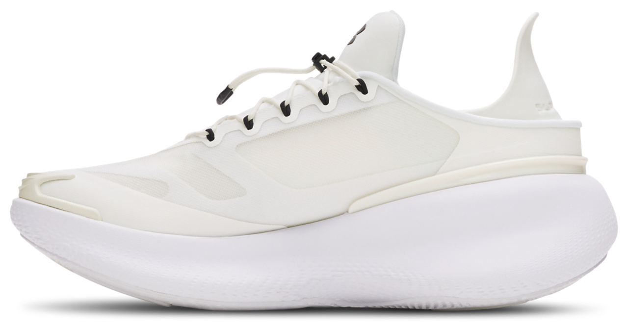 Under Armour Nova Image 2 of 6. Tap to open photo gallery.