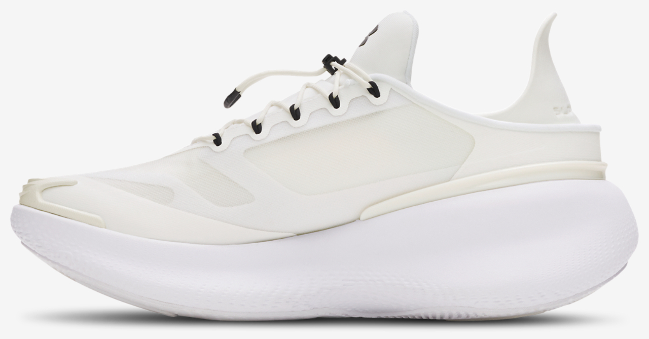Under Armour Nova Image 2 of 6. Tap to open photo gallery.