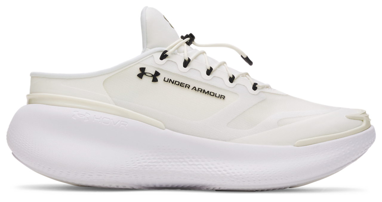 Under Armour Nova Image 3 of 6. Tap to open photo gallery.