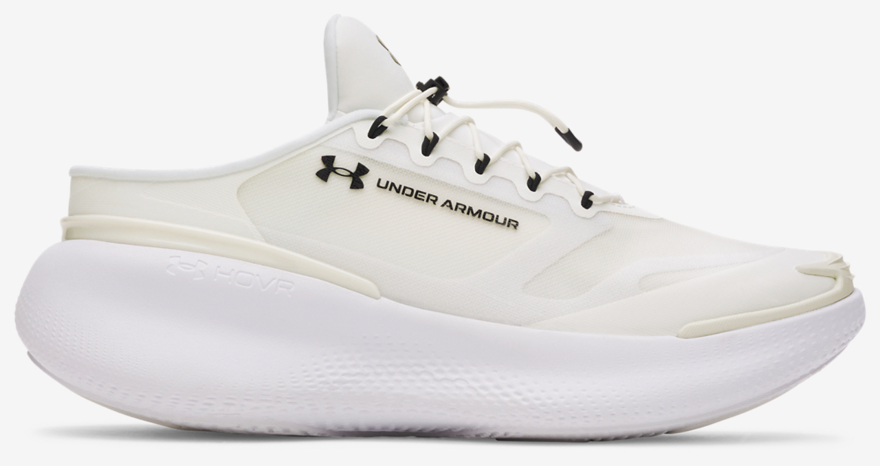 Under Armour Nova Image 3 of 6. Tap to open photo gallery.