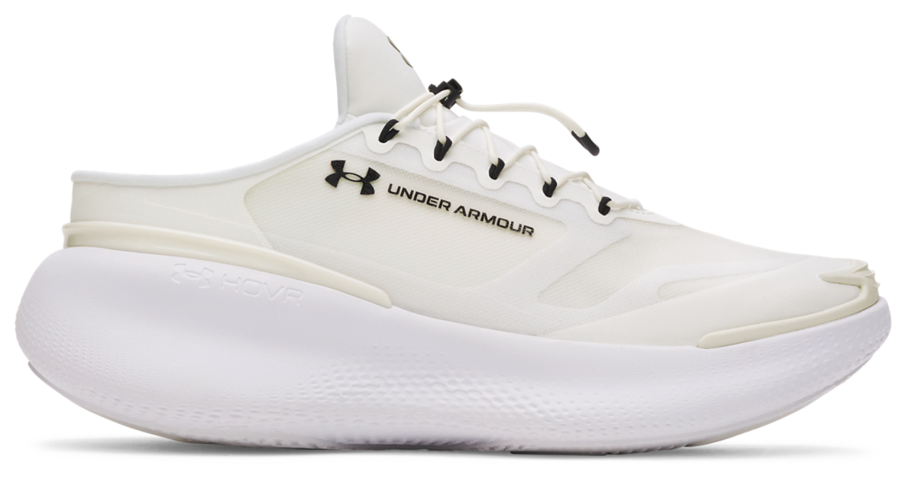 Under Armour Nova - Men's | Foot Locker