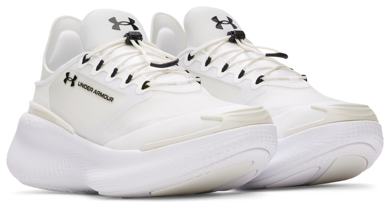 Under Armour Nova Image 4 of 6. Tap to open photo gallery.