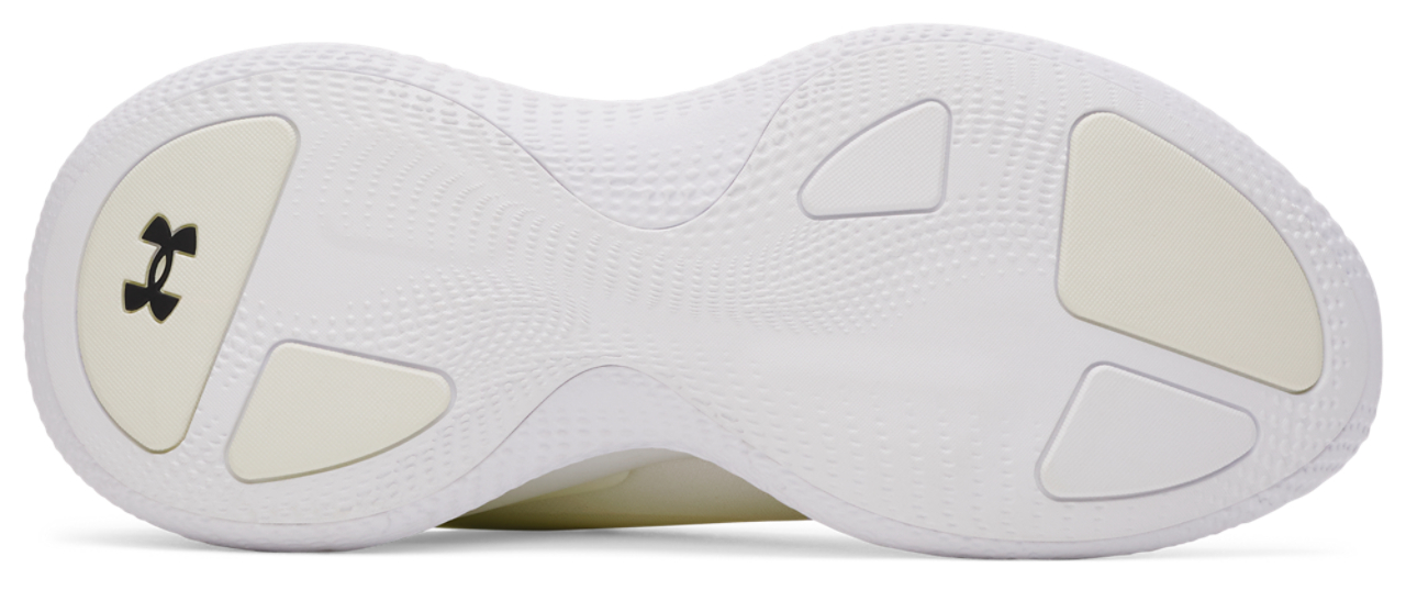 Under Armour Nova Image 6 of 6. Tap to open photo gallery.