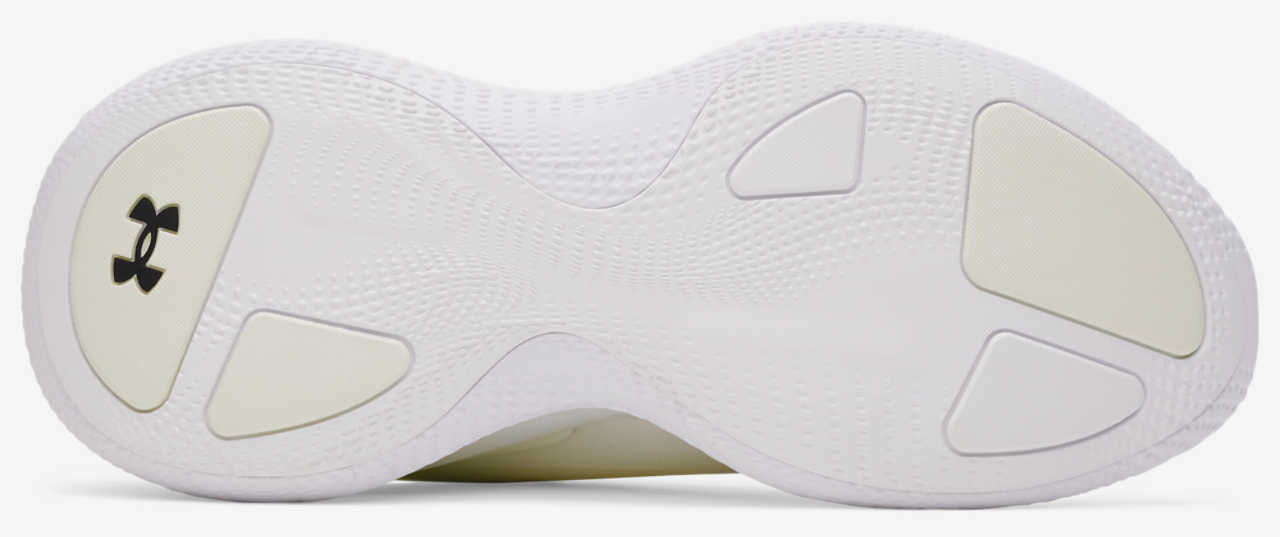 Under Armour Nova Image 6 of 6. Tap to open photo gallery.
