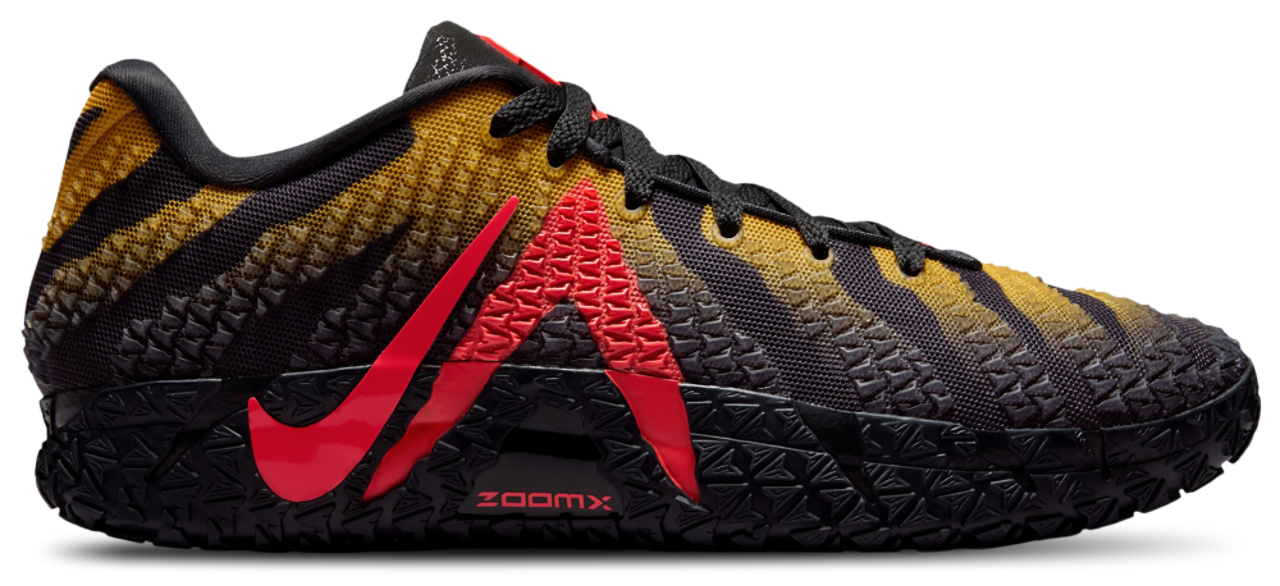 Nike JA 3 Image 1 of 5. Tap to open photo gallery.