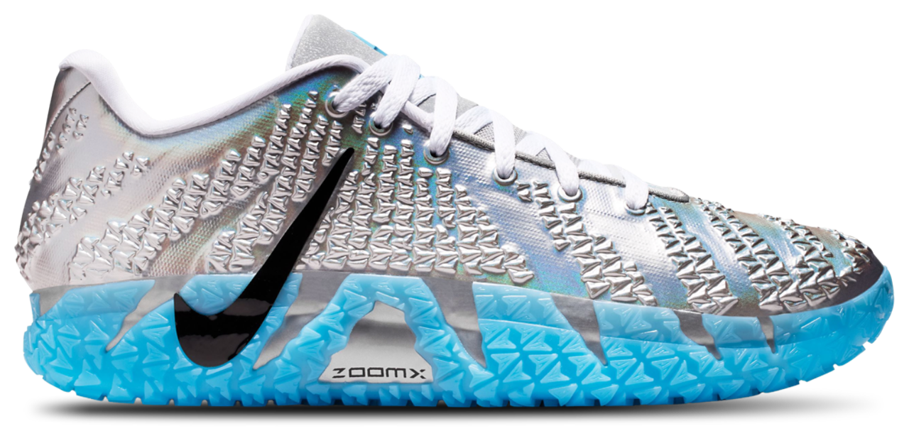 Nike JA 3 Image 1 of 5. Tap to open photo gallery.