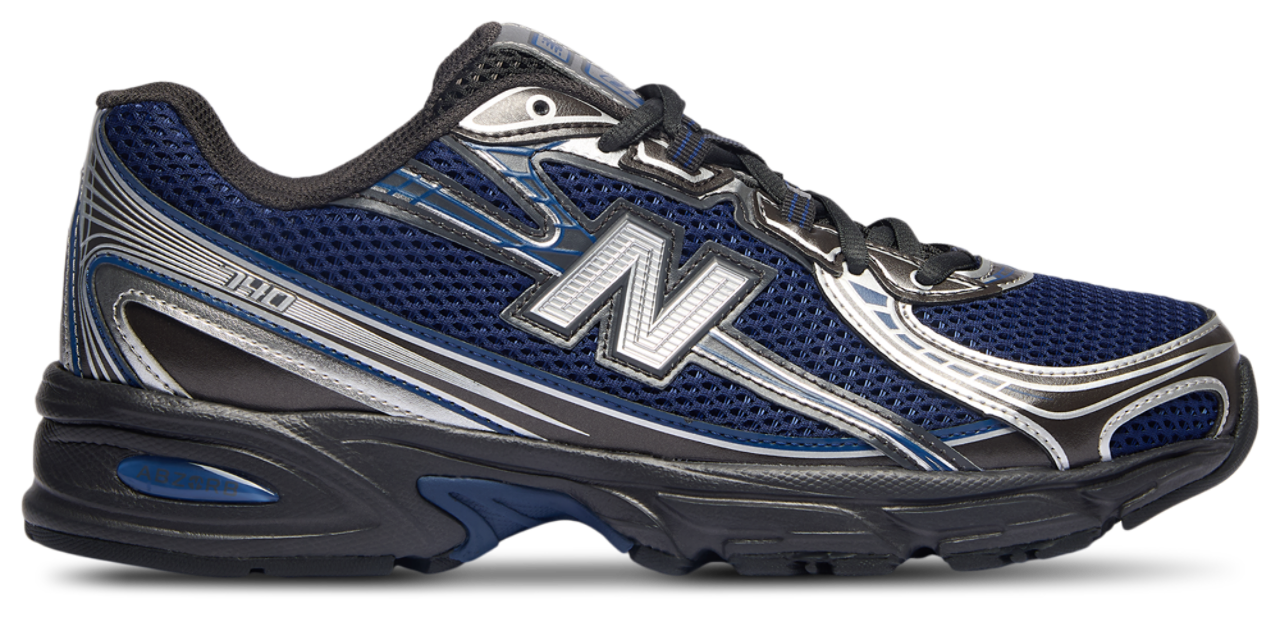 New Balance 740 - Men's | Foot Locker