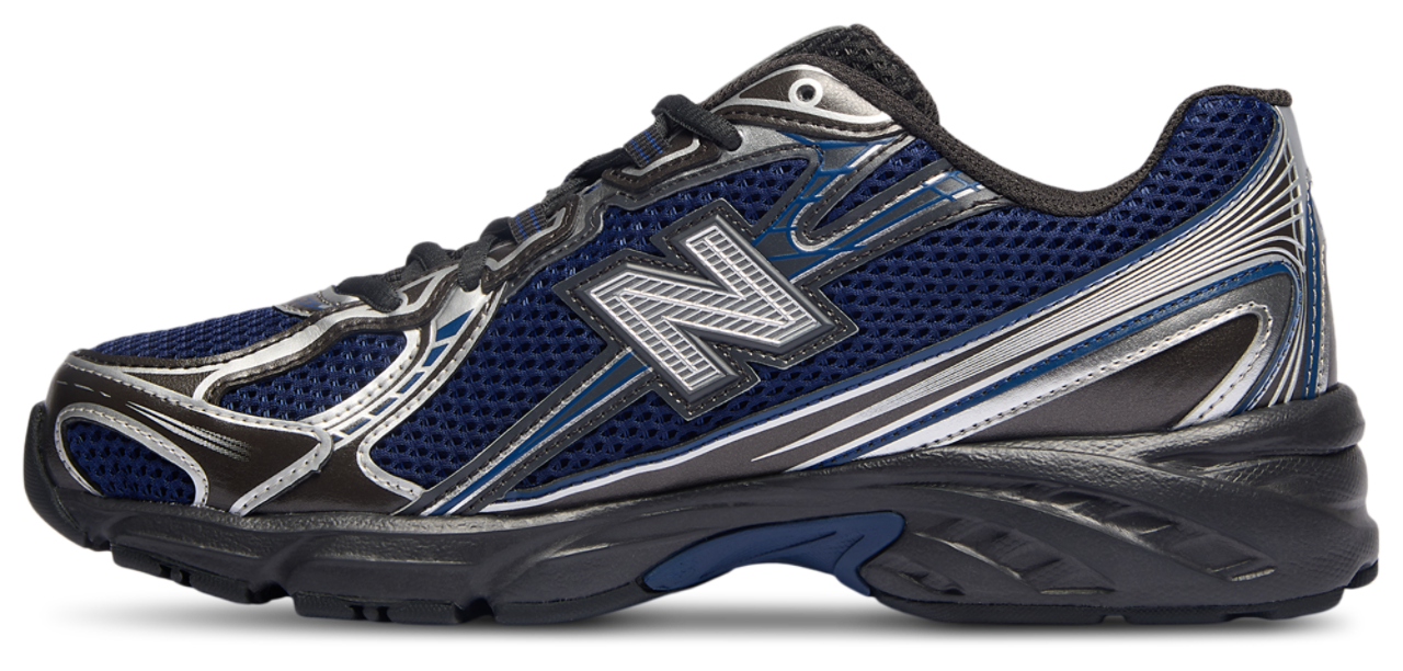 New Balance 740 - Men's | Foot Locker