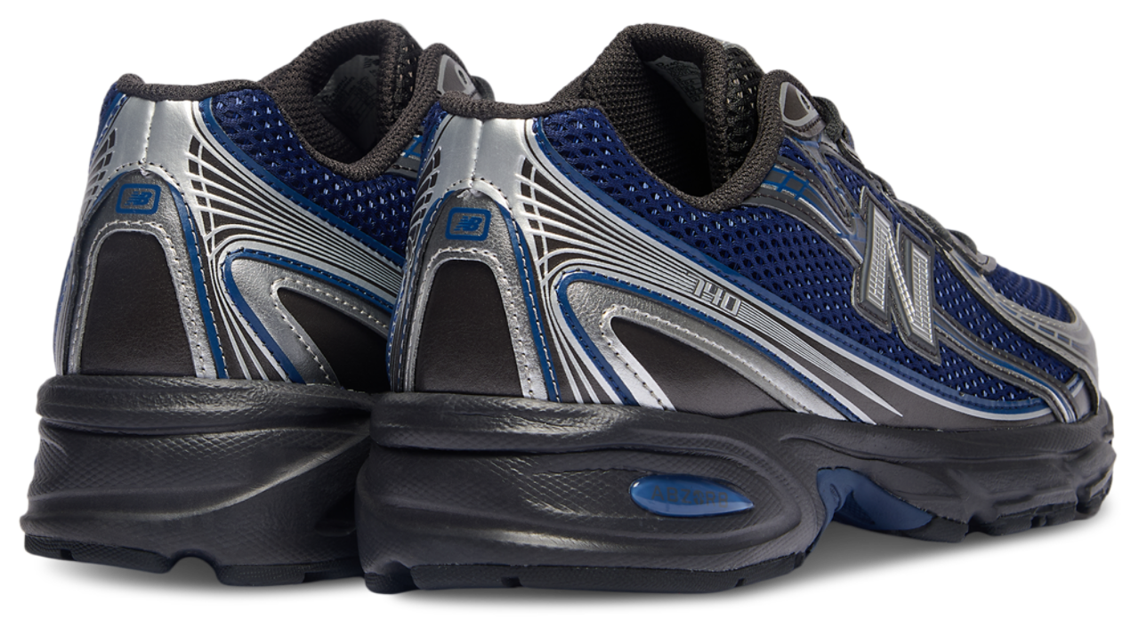 New Balance 740 - Men's | Foot Locker