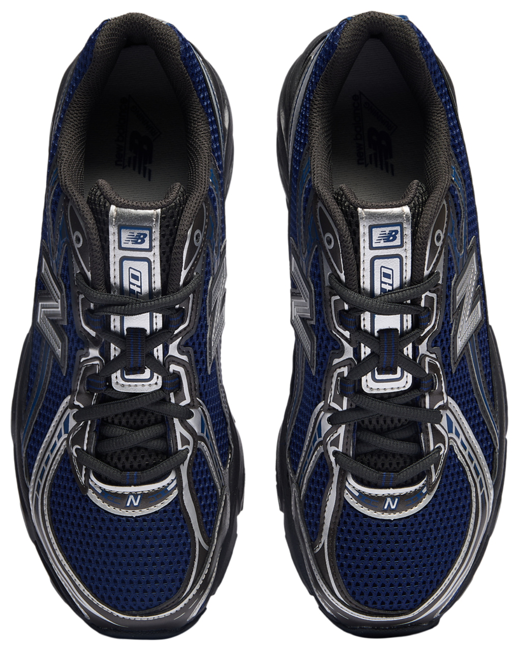 New Balance 740 - Men's | Foot Locker