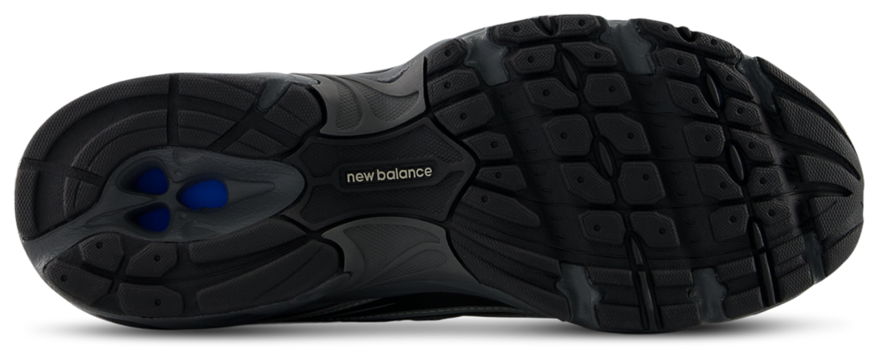 New Balance 740 Image 5 of 5. Tap to open photo gallery.