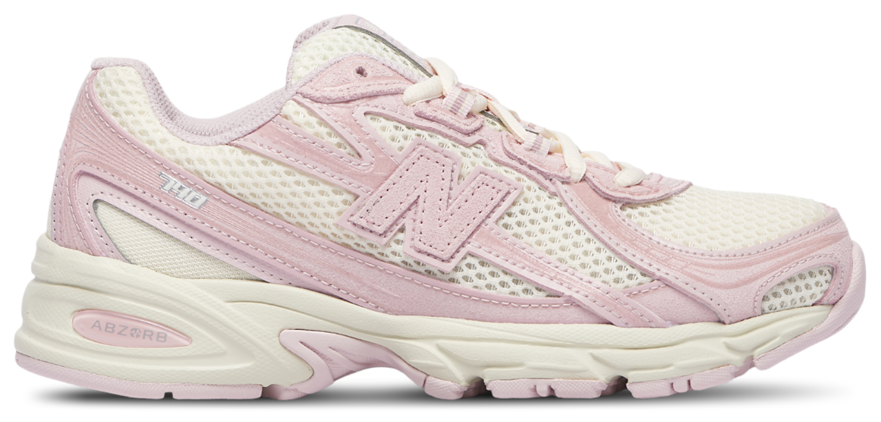 New Balance 740 - Women's | Foot Locker