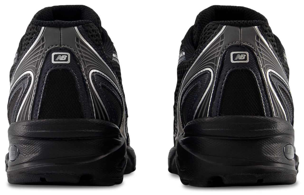New Balance 740 Image 3 of 5. Tap to open photo gallery.