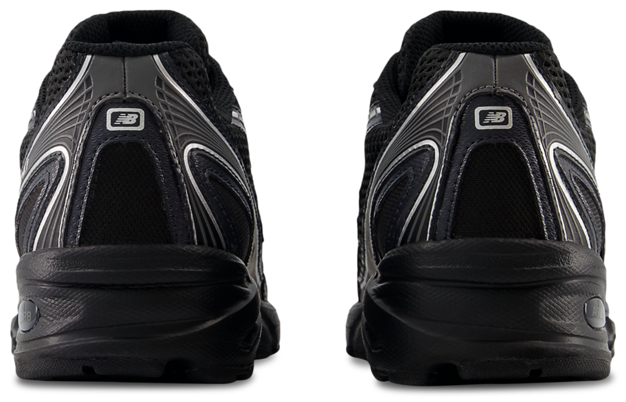 New Balance 740 Image 3 of 5. Tap to open photo gallery.
