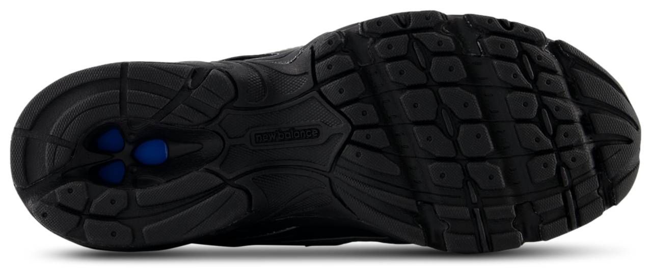 New Balance 740 Image 5 of 5. Tap to open photo gallery.