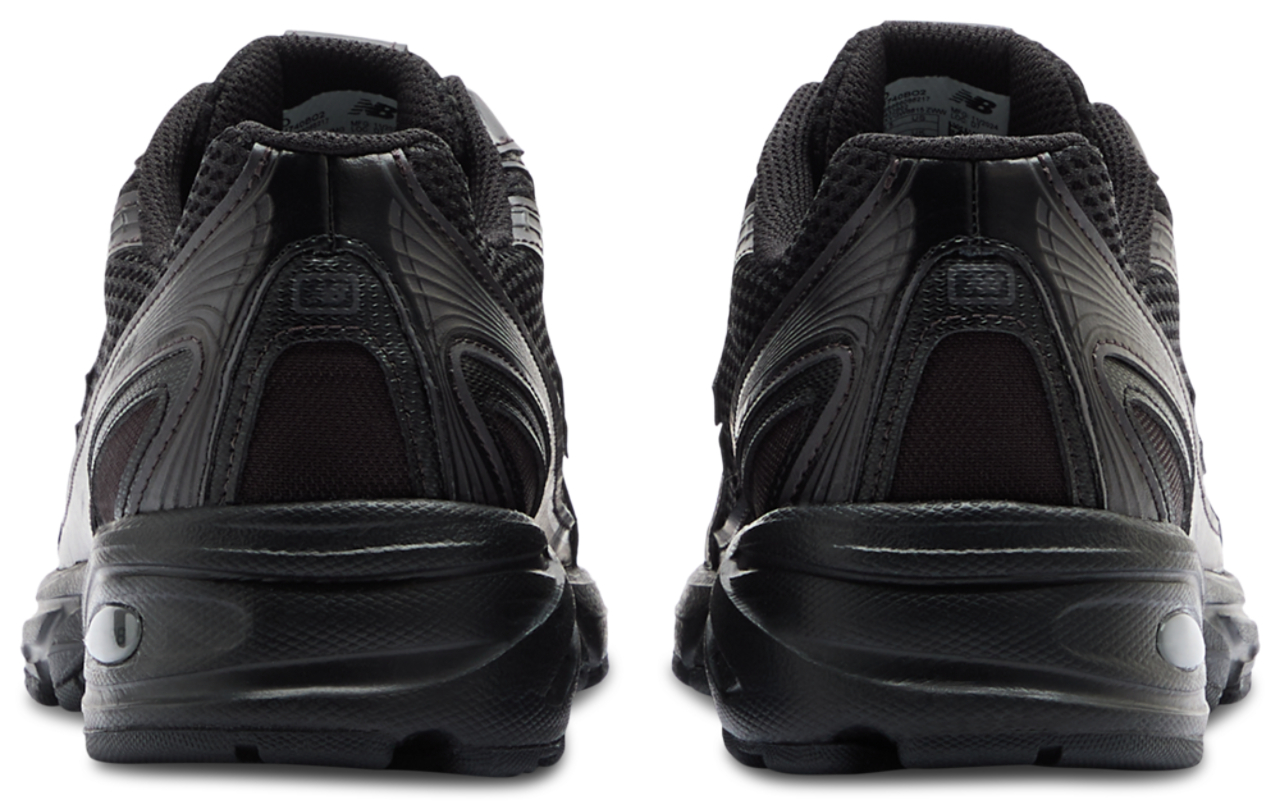 New Balance 740 | Foot Locker