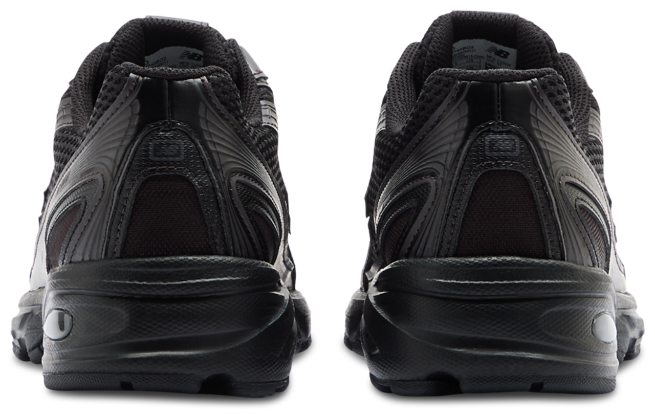 New Balance 740 Image 3 of 5. Tap to open photo gallery.