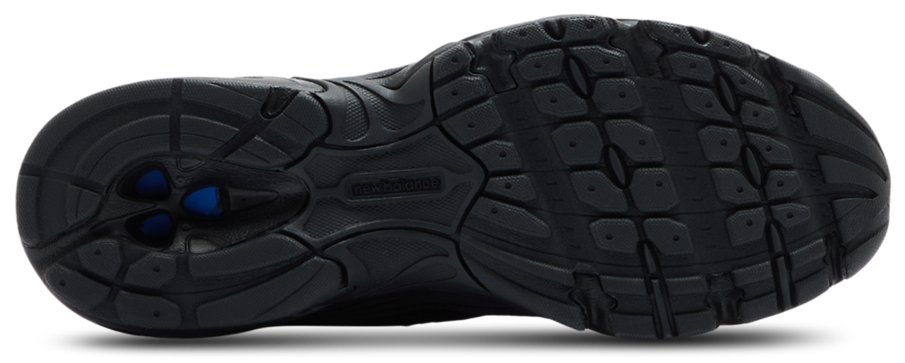 New Balance 740 Image 5 of 5. Tap to open photo gallery.