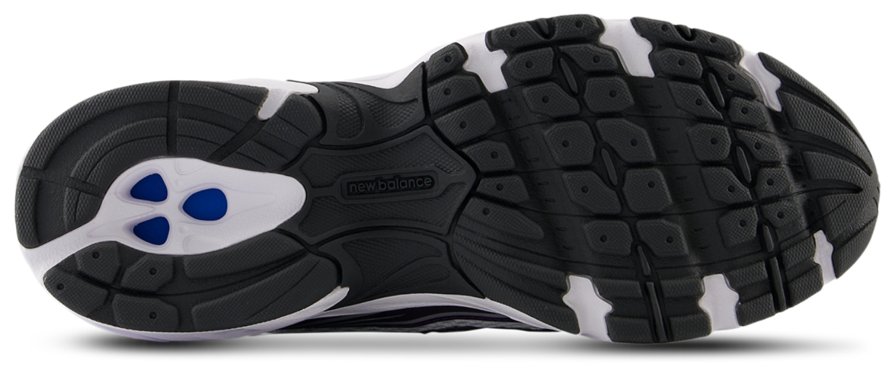 New Balance 740 | Champs Sports