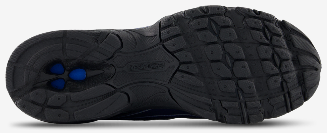 New Balance 740 Image 5 of 5. Tap to open photo gallery.