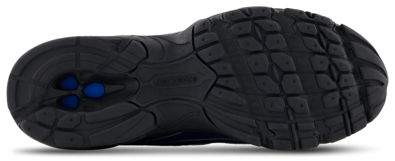 New Balance 740 Image 5 of 5. Tap to open photo gallery.