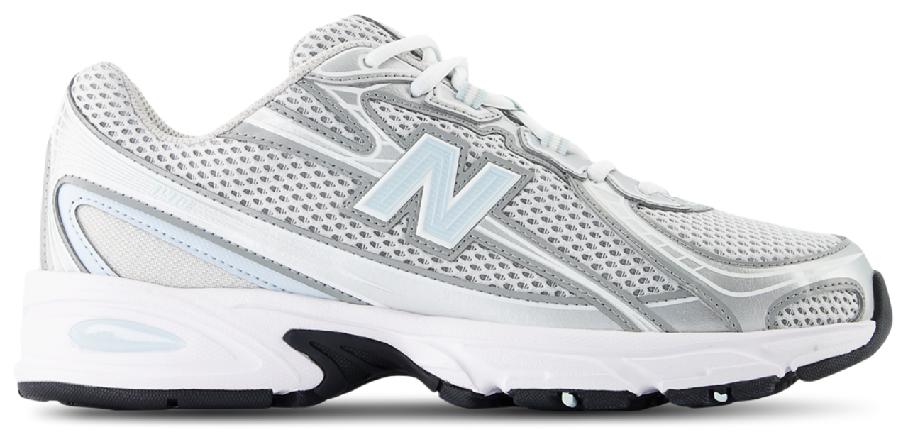 New Balance 740 - Women's | Foot Locker