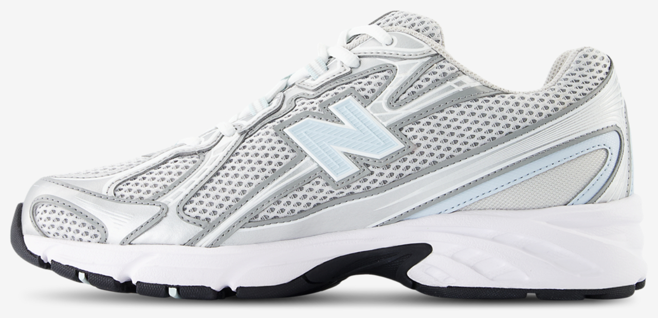 New Balance 740 - Women's | Foot Locker