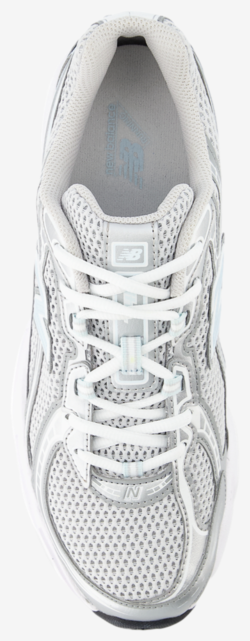 New Balance 740 Image 3 of 4. Tap to open photo gallery.