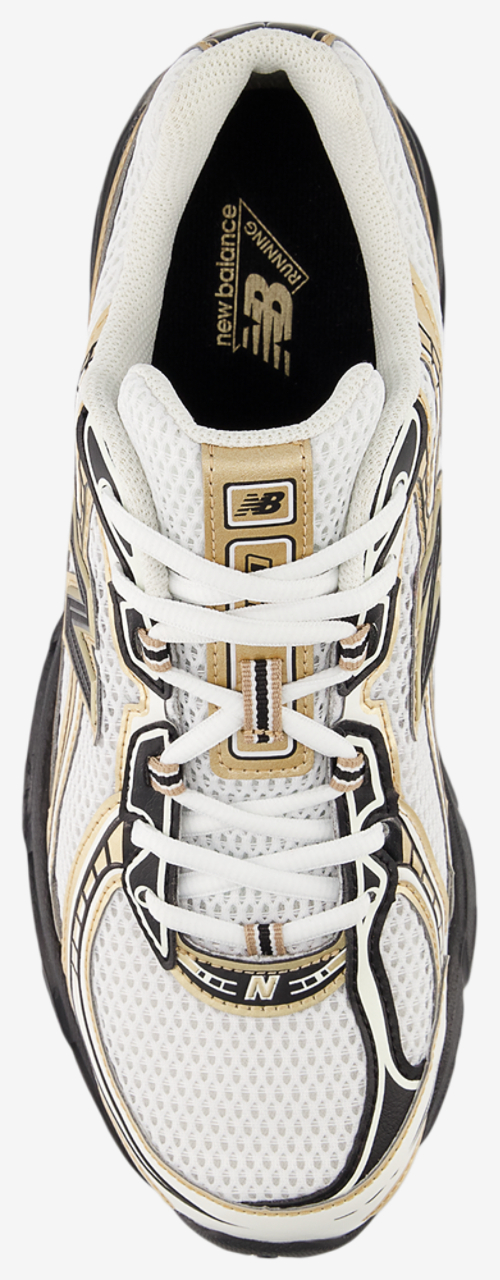 New Balance 740 Image 3 of 4. Tap to open photo gallery.