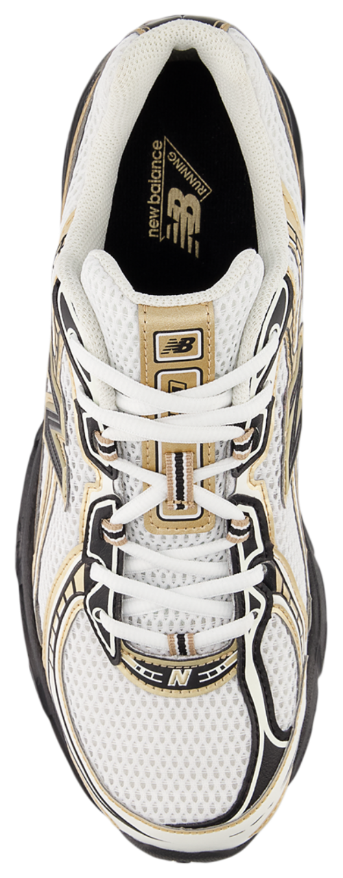 New Balance 740 Image 3 of 4. Tap to open photo gallery.