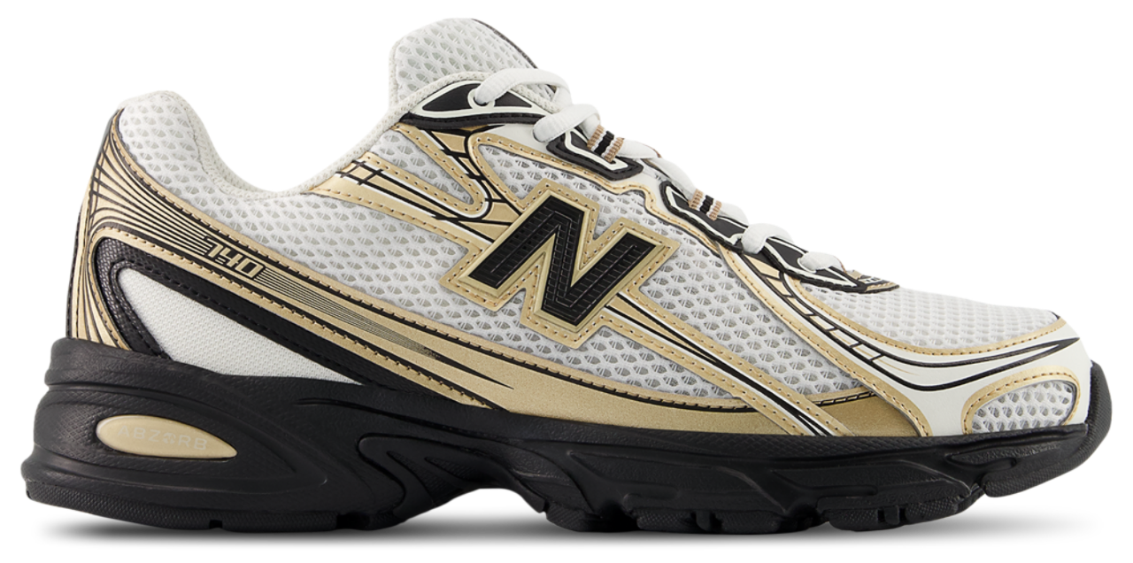 ちろたま　New Balance 　740 New Balance 740 - Women's | Foot Locker