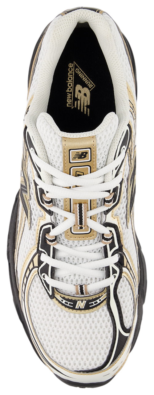 New Balance 740 - Women's | Foot Locker