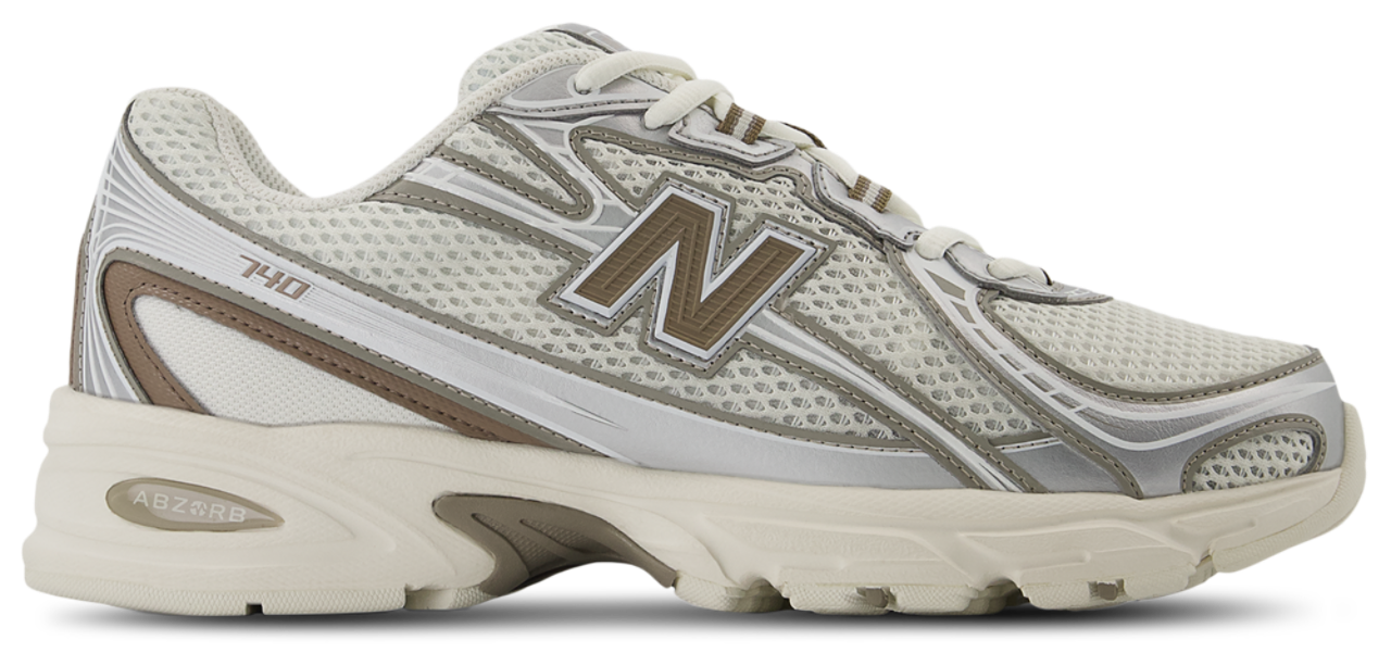 New Balance 740 Image 1 of 4. Tap to open photo gallery.
