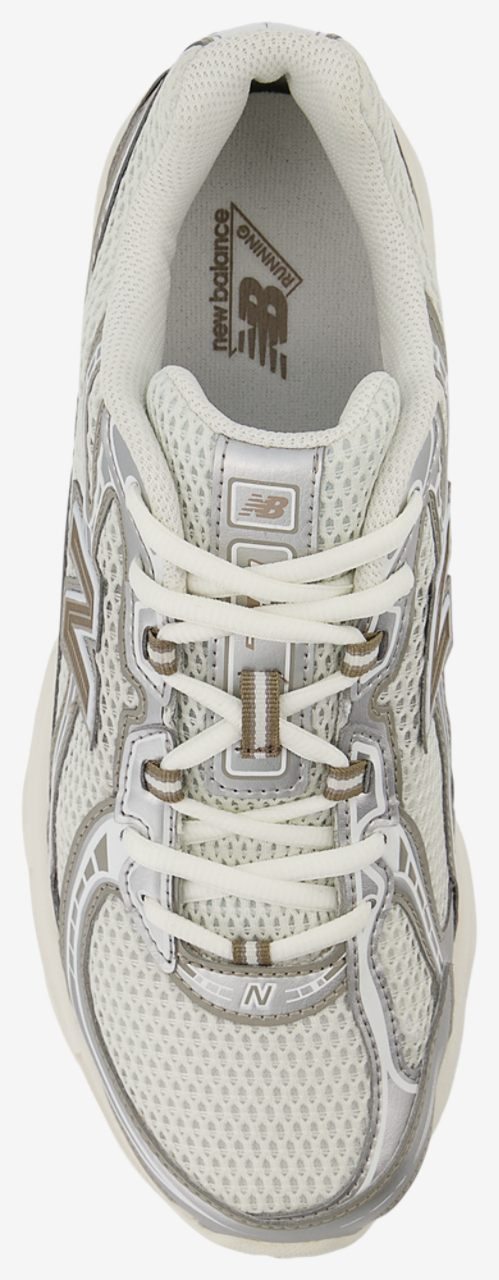 New Balance 740 Image 3 of 4. Tap to open photo gallery.