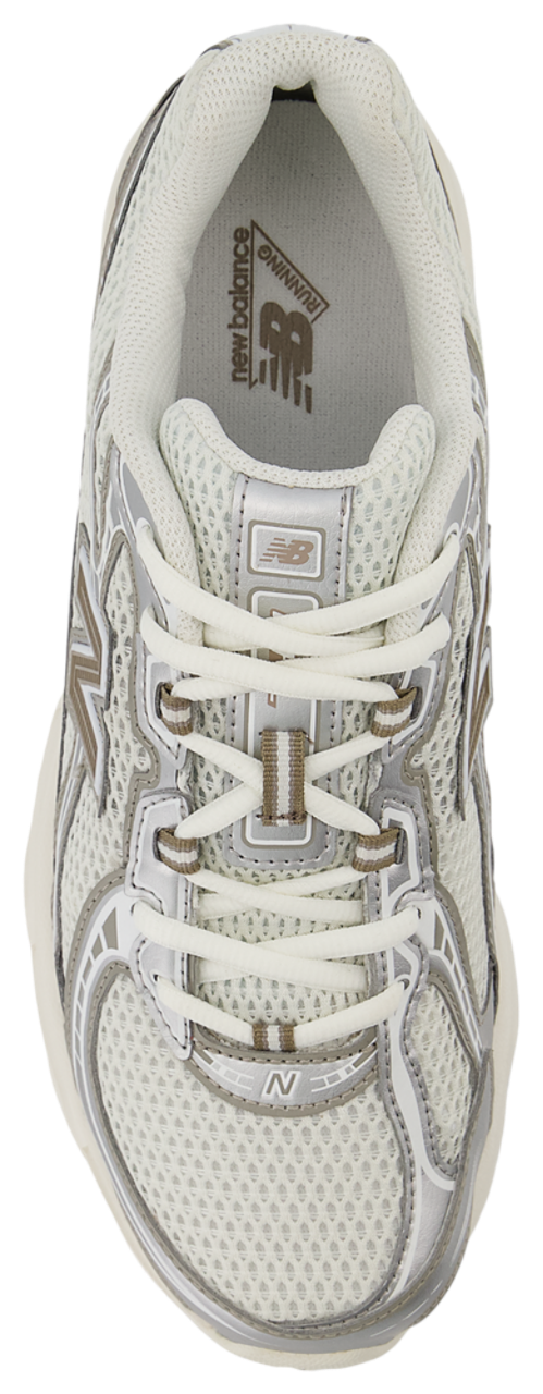 New Balance 740 Image 3 of 4. Tap to open photo gallery.