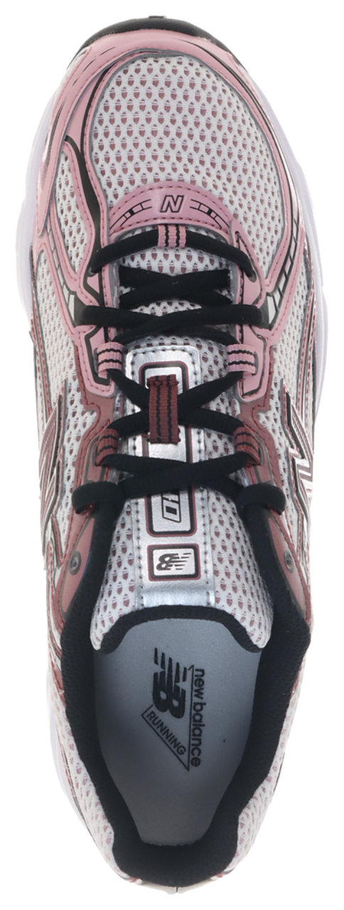 New Balance 740 Image 3 of 4. Tap to open photo gallery.