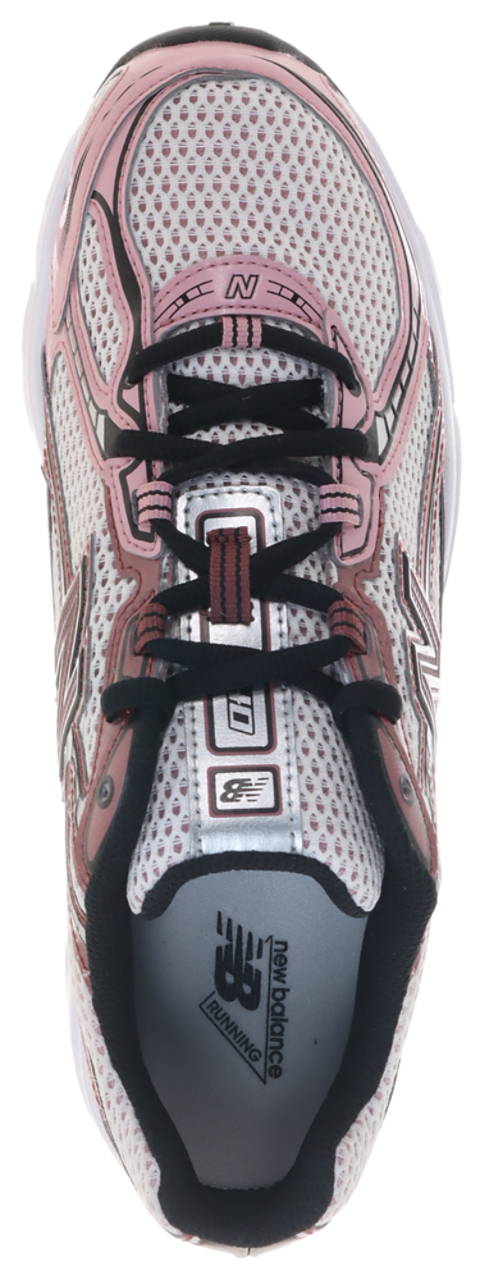 New Balance 740 Image 3 of 4. Tap to open photo gallery.