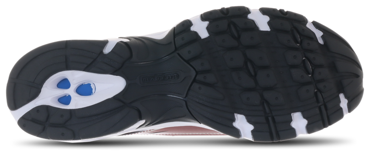 New Balance 740 Image 4 of 4. Tap to open photo gallery.