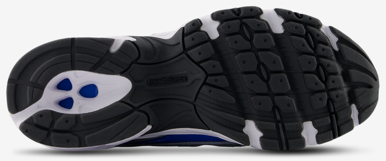New Balance 740 Image 5 of 5. Tap to open photo gallery.