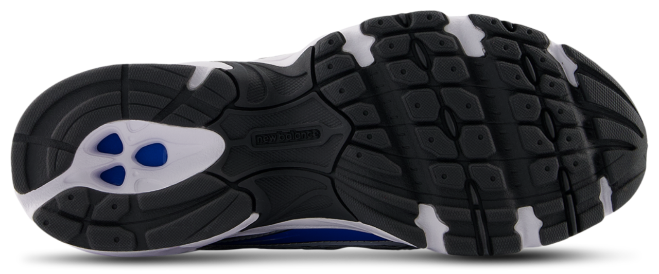 New Balance 740 Image 5 of 5. Tap to open photo gallery.