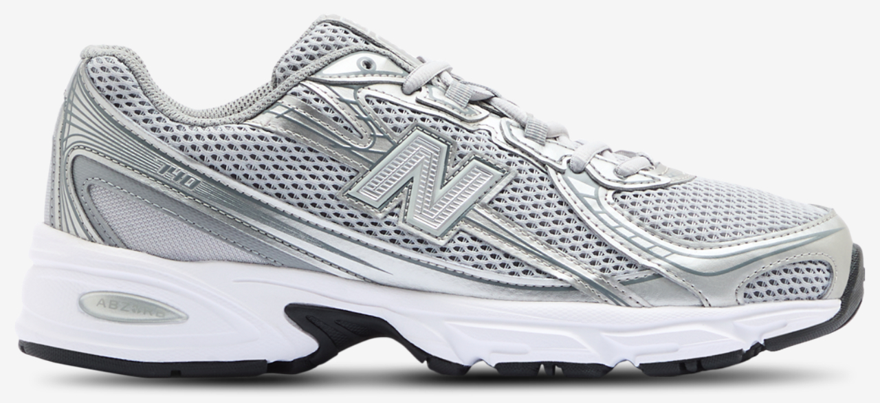 New Balance 740 Image 1 of 5. Tap to open photo gallery.