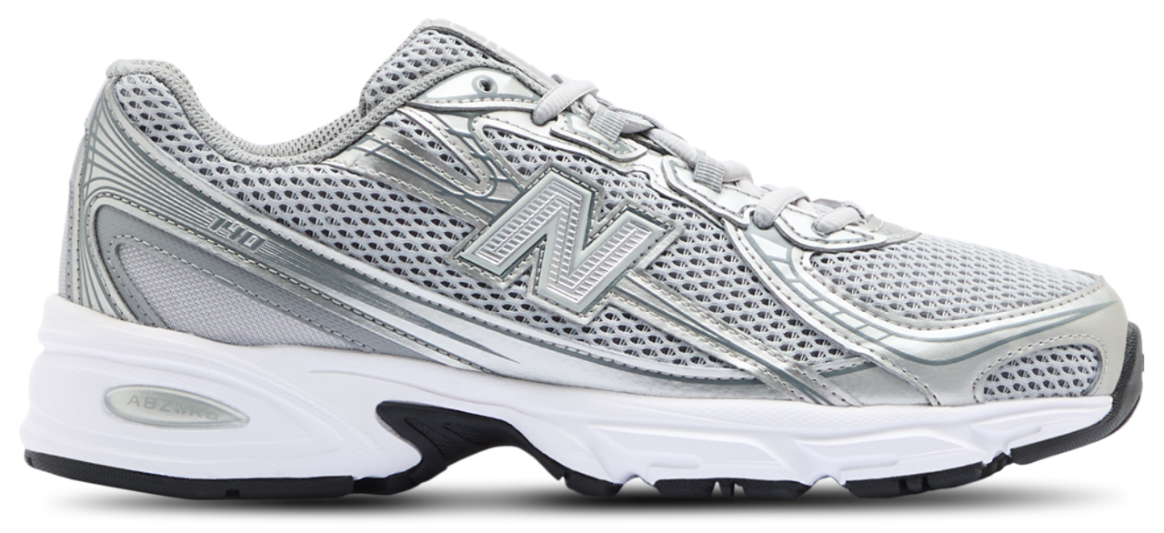 New Balance 740 Image 1 of 5. Tap to open photo gallery.