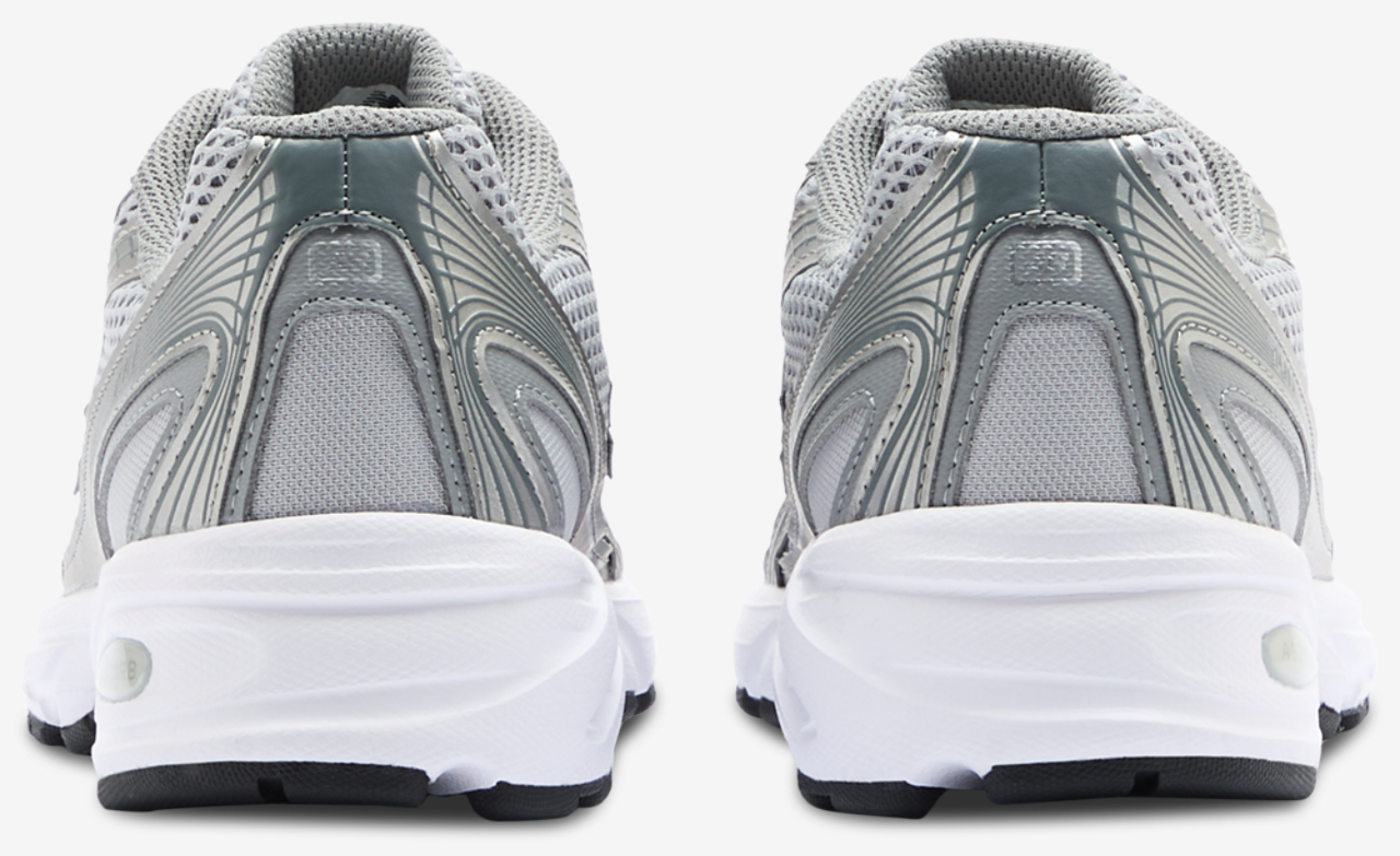 New Balance 740 Image 3 of 5. Tap to open photo gallery.
